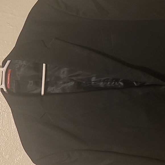 Merona blazer - Picture 2 of 5